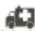 KRUPS EASY PRO KJ332 - KRUPS INTERNATIONAL LIMITED GUARANTEE - 1