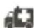 KRUPS EASY PRO KJ332 - KRUPS GARANTIE INTERNATIONAL - 1