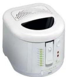 MPM DF802 - MPM - 1