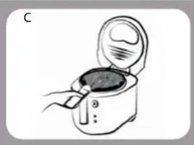MPM DF802 - ПДГOTOBKAФПИТЮPHNUCIДОPOБOTN - 2