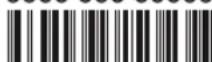 KITCHENAID KCBWX 45600 - SERVICE - 1