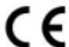 KITCHENAID KCBWX 45600 - Déclaration de conformité - 1