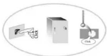 KITCHENAID KCBWX 45600 - Korato yew Te3n yymoBe..... - 1
