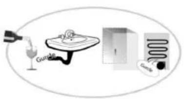 KITCHENAID KCBWX 45600 - När man hörer disse lyde... - 5