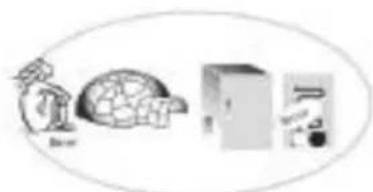 KITCHENAID KCBWX 45600 - Hvis du hører disse lydene... - 3