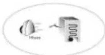 KITCHENAID KCBWX 45600 - Hvis du hører disse lydene... - 2