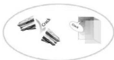 KITCHENAID KCBWX 45600 - Korato yew Te3n yymoBe..... - 6
