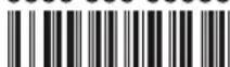 KITCHENAID KCBWX 45600 - SERVICE - 1