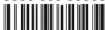 KITCHENAID KCBWX 45600 - Voordat u contact opneem met de klantenservice - 1