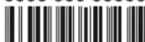 KITCHENAID KCBWX 45600 - SERVICE - 1