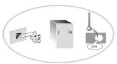 KITCHENAID KCBWX 45600 - Si vous entendez ces bruits... - 1