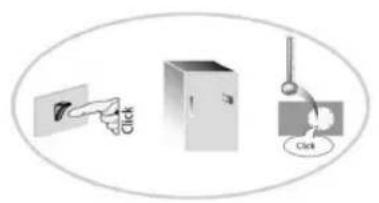 KITCHENAID KCBWX 45600 - When you hear these noises... - 1