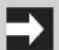 FRIGIDAIRE FFBC46F5LS - ATTENTION - 1