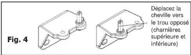 FRIGIDAIRE FFBC46F5LS - REMARQUE - 4