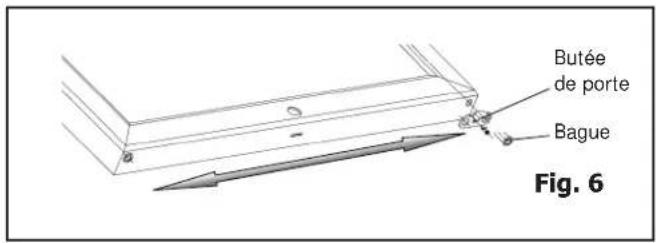 FRIGIDAIRE FFBC46F5LS - INSTALLATION - 1