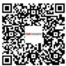 Hikvision DS2TD21377VP - 啟用及存取網路攝影機 - 1