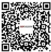 Hikvision DS2TD21377VP - 사용자 매뉴얼 및 FAQ - 3