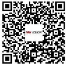 Hikvision DS2TD21377VP - Manual de usuario y preguntas frecuentes - 1