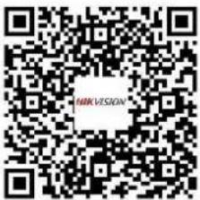 Hikvision DS2TD21377VP - Посібник користувача; запитання й відповіді - 1