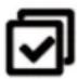 Hikvision DS2TD21377VP - 11