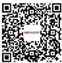 Hikvision DS2TD21377VP - User Manual &amp; FAQ - 3