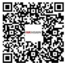 Hikvision DS2TD21377VP - Aktivieren und Zugriff auf Netzwerk-Kamera - 1