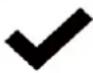 Hikvision DS2TD21377VP - Simboli e segni - 6