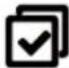 Hikvision DS2TD21377VP - 11