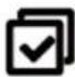 Hikvision DS2TD21377VP - 13