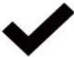 Hikvision DS2TD21377VP - 4