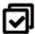 Hikvision DS2TD21377VP - 11