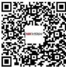 Hikvision DS2TD21377VP - Manual Pengguna &amp; Pertanyaan Umum - 2
