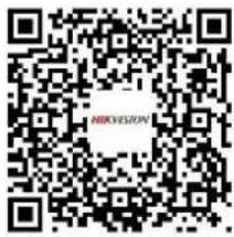 Hikvision DS2TD21377VP - Resetovanie a obnovenie kamery - 2