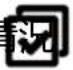 Hikvision DS2TD21377VP - 符號與標記 - 10