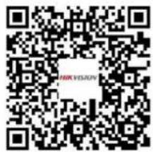 Hikvision DS2TD21377VP - 네트워크 카메라 활성화 및 액세스 - 1
