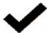 Hikvision DS2TD21377VP - 8