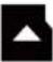 Hikvision DS2TD21377VP - 7