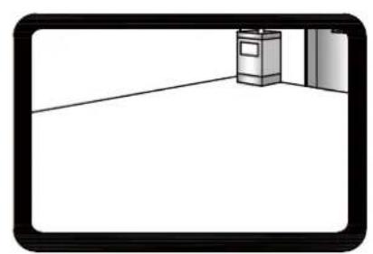 Hikvision DS2TD21377VP - 3.5 - 17