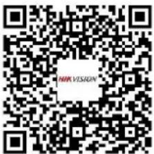Hikvision DS2TD21377VP - Руководство пользователя и часто задаваемые вопросы - 1