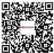 Hikvision DS2TD21377VP - Activar y acceder a la cámara de red - 1