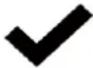 Hikvision DS2TD21377VP - 6
