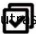 Hikvision DS2TD21377VP - Símbolos e sinais - 11