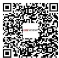 Hikvision DS2TD21377VP - User Manual &amp; FAQ - 2