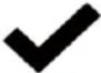 Hikvision DS2TD21377VP - 6