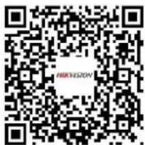 Hikvision DS2TD21377VP - Podręcznik użytkownika i często zadawane pytania - 3