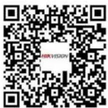 Hikvision DS2TD21377VP - Activate and Access Network Camera - 1