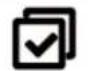 Hikvision DS2TD21377VP - 11