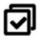 Hikvision DS2TD21377VP - 11