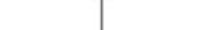 BOSCH UniversalDrill 18 - 548