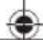 BOSCH UniversalDrill 18 - 118
